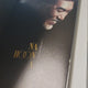 Na Hoon-a Dream Again THE MAN'S LIFE STORY Pictorial Album