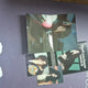Selling NewJeans album Daniel set.