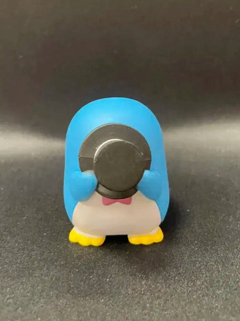 Tuxedosam Gacha Sanrio Hide-and-Seek