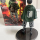 Levi figure Attack on Titan The Final