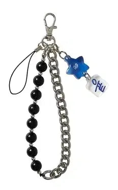 NCT 127 Momentum Japan MD MeumeomBom Strap Yuta ver.