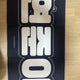 Selling TXT Yeonjun slogan.