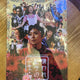 Memories of Matsuko poster