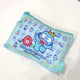 Sanrio Hangyodon 40th Anniversary Pouch Sale