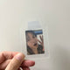 SM 30th Anniversary Capsule NCT Dream Renjun