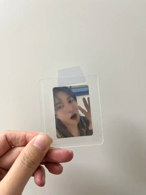 SM 30th Anniversary Capsule NCT Dream Renjun