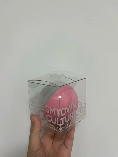SM 30th Anniversary Capsule NCT Dream Renjun