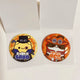 One Piece Sabo Ace Nyanpiece Badge Bundle Sale