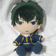 Gintama Hijikata Toshiro Classic Nui San-Zen Classic Nui