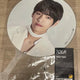 BTS V Taehyung Fan