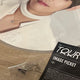 BTS V Taehyung Fan