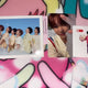 NCT Wish Popchu album sales