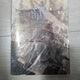 Younha 6th Album Unopened