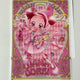 Little Witch DoReMi Ojama Witch DoReMi Remi Clear File Gacha Sale