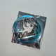 Hunter x Hunter Jump Badge