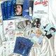 ZEROBASEONE Album/Photocard Urgent Sale: Hanbin, Jiwoong, Hao, Matthew, Taerae, Ricky, Gyubin, Gunwook, Yujin (Unsealed)