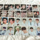 ZEROBASEONE Album/Photocard Urgent Sale: Hanbin, Jiwoong, Hao, Matthew, Taerae, Ricky, Gyubin, Gunwook, Yujin (Unsealed)