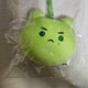 Stray Kids Skiz Swaeg Han Unauthorized Goods Doll Unopened