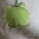 Stray Kids Skiz Swaeg Han Unauthorized Goods Doll Unopened