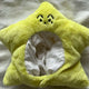 Selling NCT Mark's light stick cover.