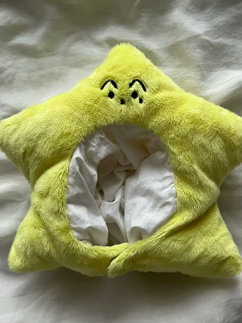 Selling NCT Mark's light stick cover.