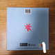 Not for Sale) Seventeen Autographed Album