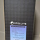 Stellive Yuni The Hyundai Highball Glass