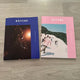 Urgent sale) SEVENTEEN Boys Be Album Photobook