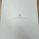 ZEROBASEONE ZB1 Han Yujin binder transfer