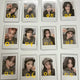 tripleS Assemble24 Withmuu Detective Video Call Version Polaroid Photocard Unreleased Benefit