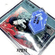 Kaiju No. 8 Collaboration Hoshina Acrylic
