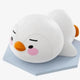 Pengpengi Mood Light Transfer