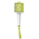 Selling MMTB NCT light stick