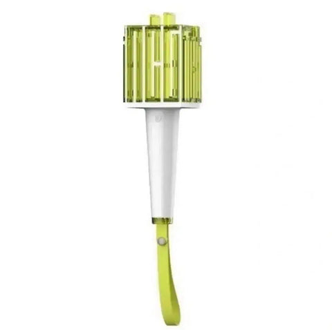 Selling MMTB NCT light stick