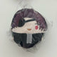 Windbreaker Seo Hoo-hwa S