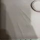 Macaron binder for sale