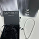 Jinju Necklace IM Changkyun I.M Necklace