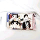 Kamisama Kiss Acrylic Mini Block