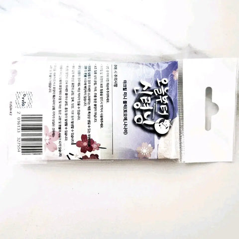 Kamisama Kiss Acrylic Mini Block