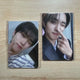 THE BOYZ Concert DOUBLE DAZE Middle Show & Last Show Entrance Poca (Set) Transfer