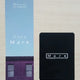 Lee Changsub 1st Mini Album "Mark" - Bulk Sale