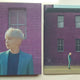 Lee Changsub 1st Mini Album "Mark" - Bulk Sale