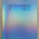Lee Changsub 1st Mini Album "Mark" - Bulk Sale