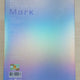 Lee Changsub 1st Mini Album "Mark" - Bulk Sale