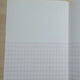 Lee Changsub 1st Mini Album "Mark" - Bulk Sale