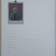 Lee Changsub 1st Mini Album "Mark" - Bulk Sale