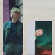 Lee Changsub 1st Mini Album "Mark" - Bulk Sale
