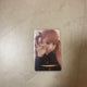IVE Rei photocard