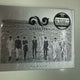 Infinite album regular 2nd album repackage be back first edition limited Sunggyu photocard transfer