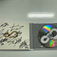 INFINITE Album Mini 3rd Album The Chaser L Kim Myungsoo Photocard Transfer